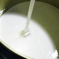 BLISSAM Cao su SILICONE cho Khuôn (Silicone Rubber For Mold)